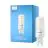 Philips Corepro LED Capsule G9 4.8W 570lm - 827 Blanc Très Chaud | Équivalent 60W