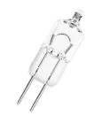 Osram Halogène G4 Capsule Halostar 10 W 