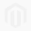 Lot 10x Osram 64450 Halostar Starlite 2000 GY6.35 75W 12V 930 | Blanc Chaud - Meilleur rendu des couleurs