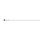 Philips Master LED Buis T8 (EM/Mains) Ultra Output 13.5W 2500lm - 840 Koel Wit | 120cm - Vervangt 36W