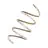 Ledvance LED Strip Performance 43W 5030lm 24v - 940 Koel Wit | 5M/8mm - Beste Kleurweergave