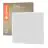 Ledvance LED Paneel Compact 33W 3630lm - 830 Warm Wit | 60x60cm - UGR 