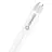 Ledvance LED Buis T8 EM Superior (EM/Mains) Ultra Efficiency 22.1W 4100lm - 940 Koel Wit | 150cm - Vervangt 58W