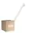 Voordeelpak 10x Osram LEDinestra HD Lichting S14s 4.7W 470lm - 927 Zeer Warm Wit | Beste Kleurweergave - Dimbaar - Vervangt 40W
