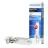Philips MASTERColour G12 CDM-T Elite 150W - 930 Warm Wit | Beste Kleurweergave