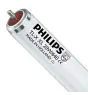 Philips TL - X XL 20W - 640 Koel Wit | 60cm