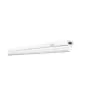 Ledvance LED Montagebalk Compact 17W 1900lm - 840 Koel Wit | 150cm - Vervangt 58W