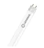 Ledvance LED Buis T8 Superior (EM/Mains) Ultra Output 22.1W 4100lm - 850 Koel Wit | 150cm - Vervangt 58W