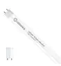 Ledvance LED Buis T8 Value (EM/Mains) Standard Output 15W 1620lm - 830 Warm Wit | 120cm - Vervangt 36W
