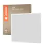 Ledvance LED Paneel Eco 36W 3600lm - 865 Daglicht | 60X60cm - UGR <19