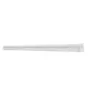 Ledvance LED Montagebalk Combo Wit 36W 5400lm - 840-865 CCT | 120cm - Vervangt 2x36W