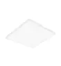 Ledvance LED Paneel Compact 600 30W 4200lm - 840-865 CCT | 60x60cm - UGR <19 - Dimbaar, Dali