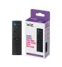 WiZ Smart Connected Remote | Werkt Op Batterijen