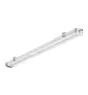 Philips LED Waterdichte Montagebalk Pacific WT475C 54W 7200lm - 840 Koel Wit | 120cm