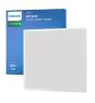 Philips LED Paneel CoreLine RC132V 34,5W 4300lm - 840 Koel Wit | 60x60cm - UGR <19 - Interact Dimbaar
