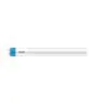Philips CorePro LED T8 (EM/Mains) Ultra Output 25.9W 3320lm - 830 Warm Wit | 150cm - Vervangt 58W