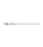Philips CorePro LED T5 (HF) High Efficiency 7.1W 1000lm - 830 Warm Wit | 55cm - Vervangt 14W