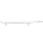 Noxion NX-Line Module 55-70W 8800-11200lm 90D - 840 Koel Wit | 1500mm - 8-Polig