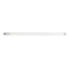 Sylvania ToLEDo Superia T8 LED Buis T8 (EM/Mains) Ultra Efficiency 22.2W 4100lm - 840 Koel Wit | 150cm - Vervangt 58W