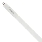 Noxion Avant LEDtube T5 Avant Extreme (Mains AC) High Output 18W 2800lm - 840 Koel Wit | 85cm - Vervangt 39W