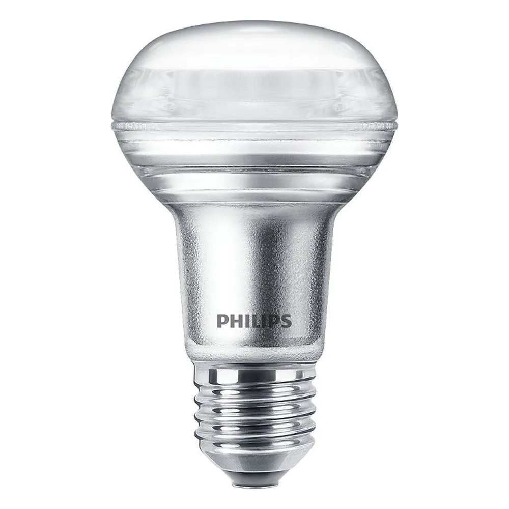 LED Reflector